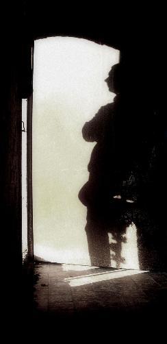 Epiphanie - Discography (2010 - 2022)