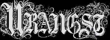 Urangst - Discography (2017 - 2022)