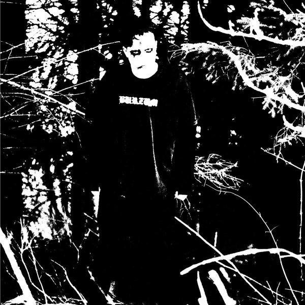 Urangst - Discography (2017 - 2022)