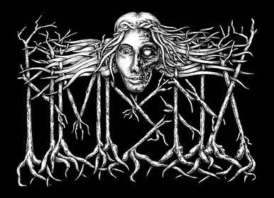 Helsang - Discography (2021 - 2024)