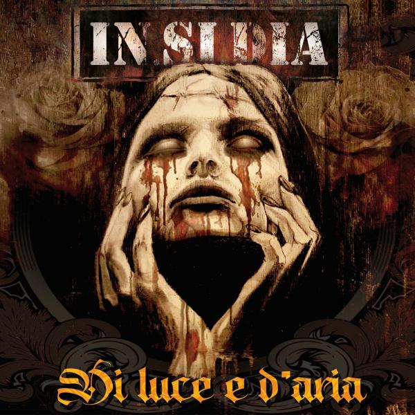 In.Si.Dia - Di luce e d'aria (Lossless)