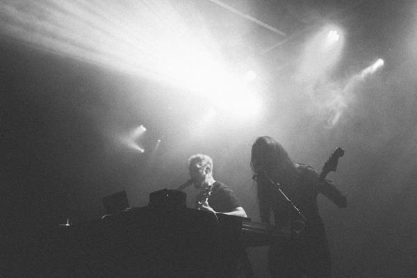 Necro Deathmort - Discography (2009-2022)