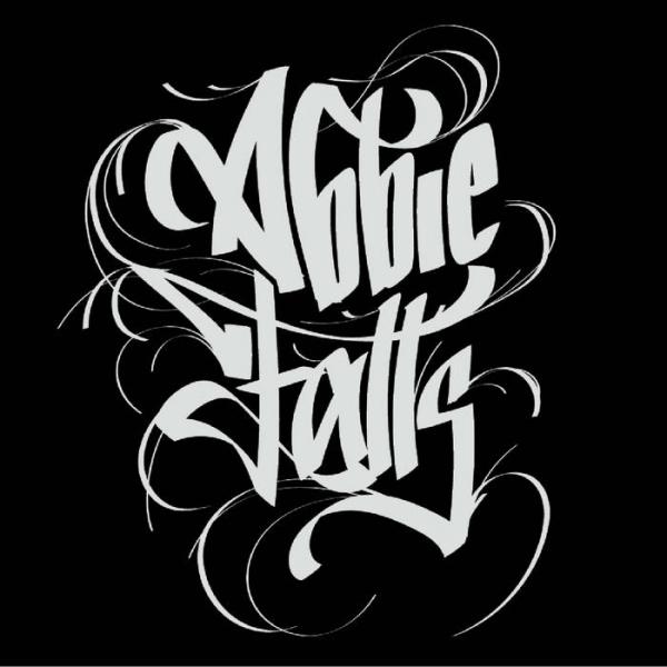 Abbie Falls - Discography (2021-2022)