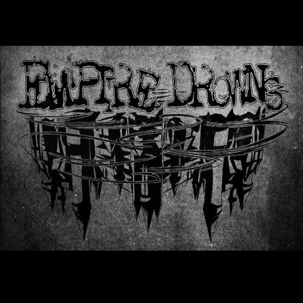 Empire Drowns - Discography (2011 - 2022)