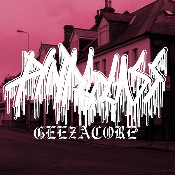 Pintglass - Discography (2019-2022)