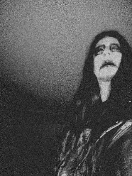 Dunkelheit - Discography (2021 - 2022) (Upconvert)