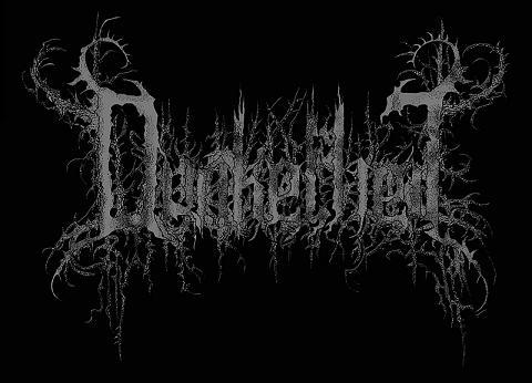 Dunkelheit - Discography (2008 - 2022)