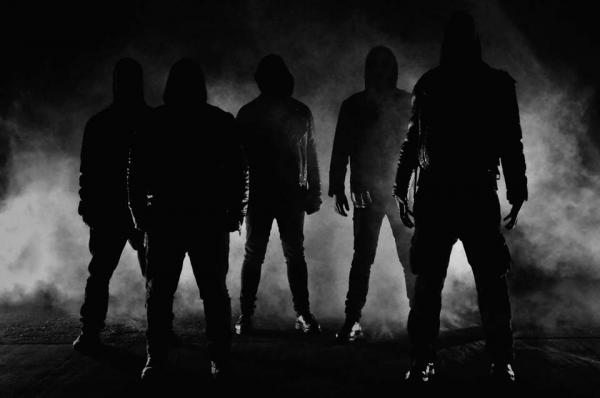 Dunkelheit - Discography (2008 - 2022)