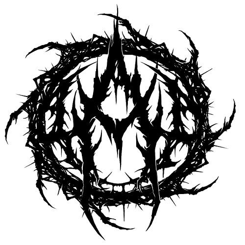 Acranius - Discography (2011 - 2023)