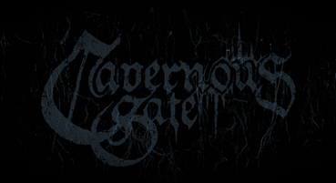 Cavernous Gate - Discography (2019 - 2022)