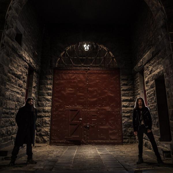 Grimnir - Worldpyre (EP)