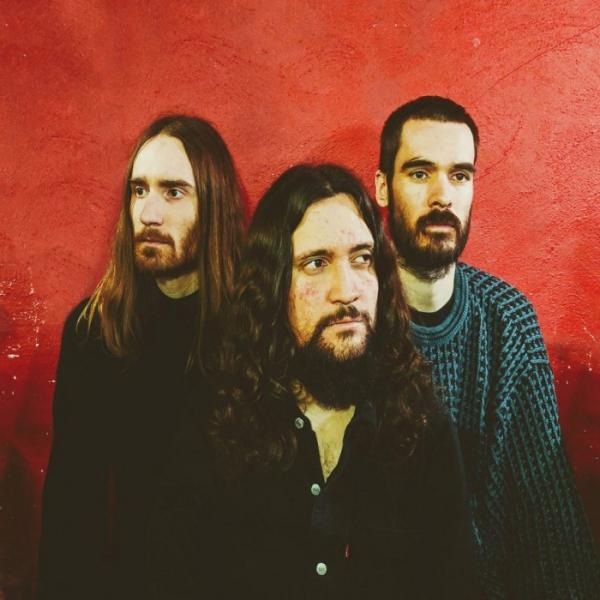 Parish - Discography (2019 - 2022)