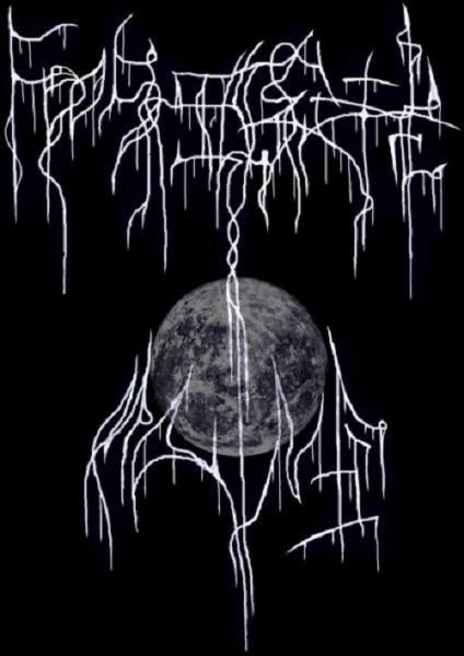 Frostlagte Måne - Discography (2009 - 2021)