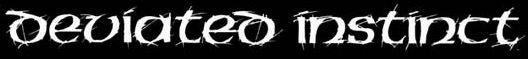 Deviated Instinct - Discography (1986-2019)