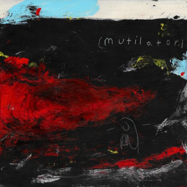 Gatherers - ( mutilator. )