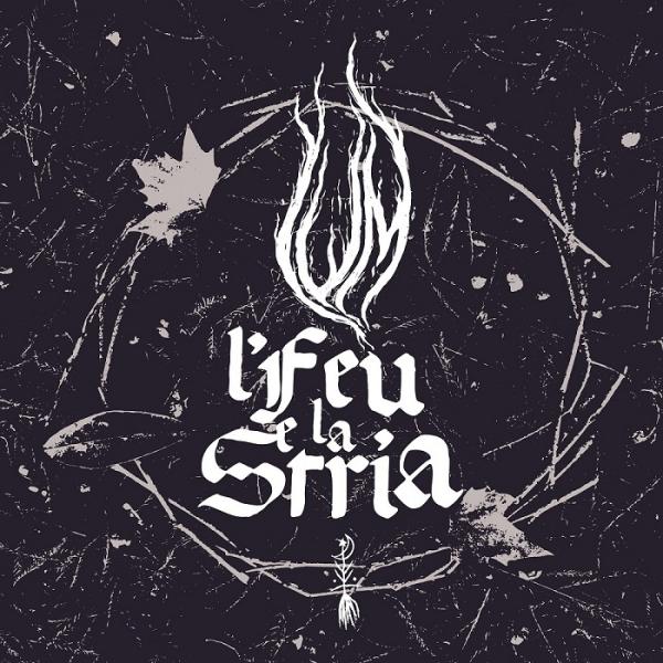Lum - L'feu E La Stria (EP)