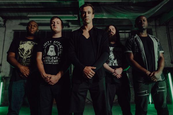 Diamonds To Dust - Discography (2014 - 2025)