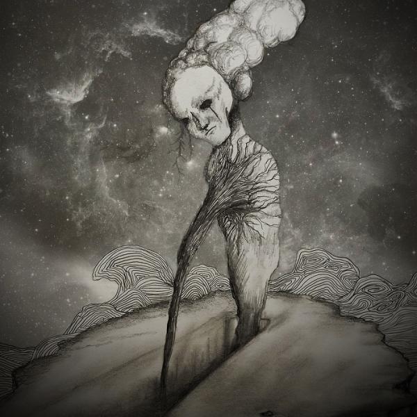 Tears Of Smoke - One Step Closer To Nowhere