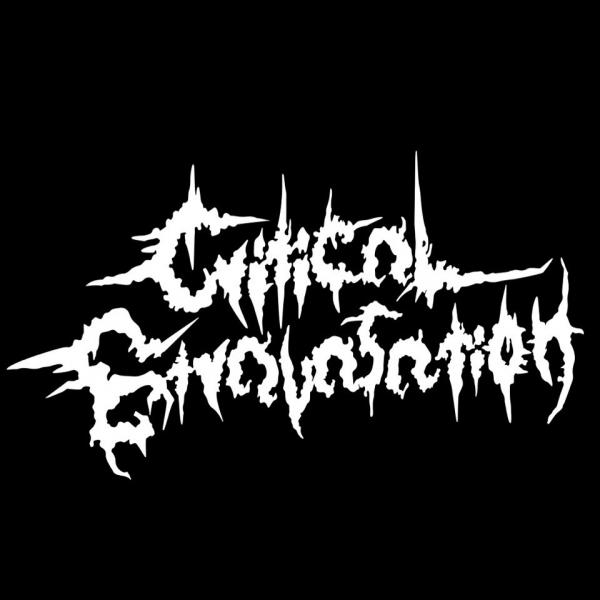 Critical Extravasation - Discography (2019 - 2022)