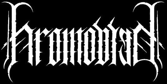 Hromovlad - Discography (2004 - 2009)