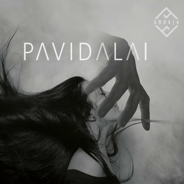 Andaja - Pavidalai