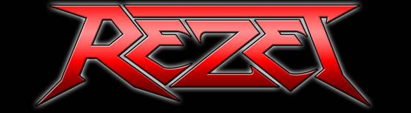 Rezet - Discography (2008 - 2022)