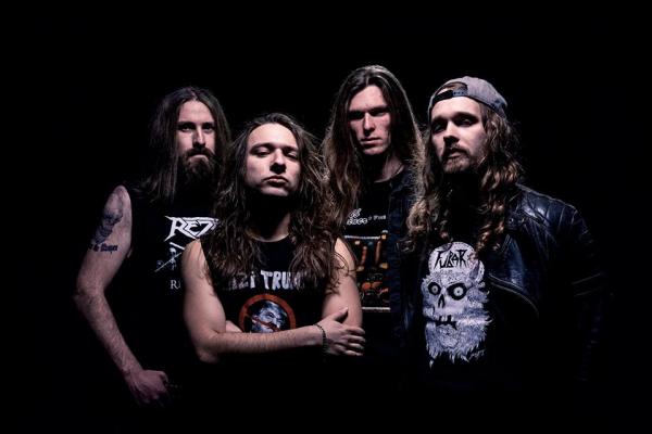 Rezet - Discography (2008 - 2022)