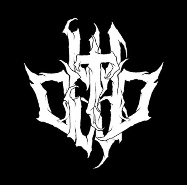 When The Dead Won't Die - Discography (2019 - 2022)