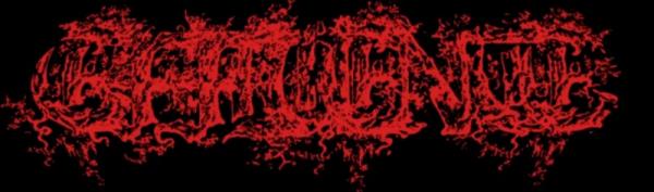 Effluence - Discography (2020-2022)