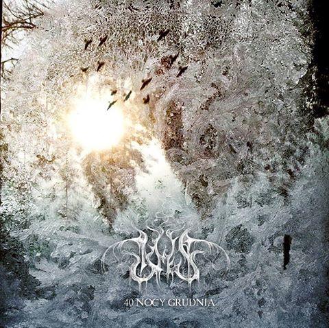 Kres - Discography (2015 - 2016) (Lossless)