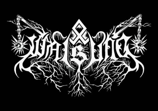 Walsung - Discography (2016 - 2021)