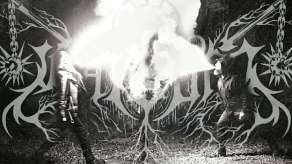 Walsung - Discography (2016 - 2021)