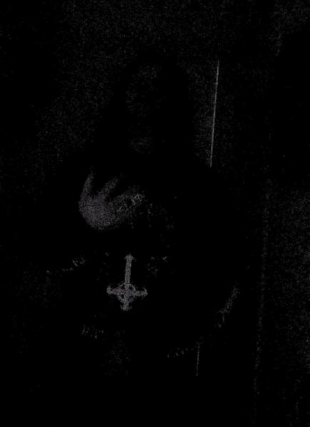 Ceremonial Crypt Desecration - Discography (2019 - 2022)