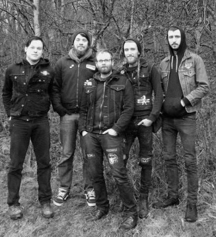 Fall Of Efrafa - Discography (2006-2021)