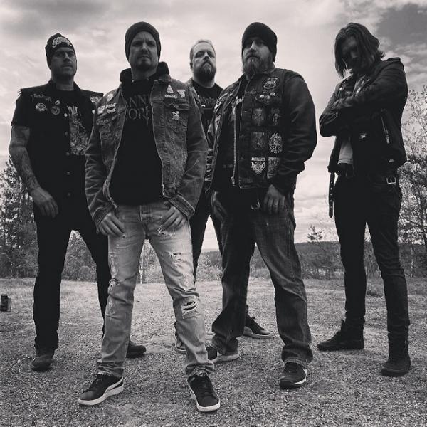 Carnal Savagery - Discography (2020 - 2025)