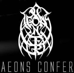 Aeons Confer - Discography (2000 - 2019)