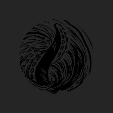 Black Sea - Discography (2009 - 2016)