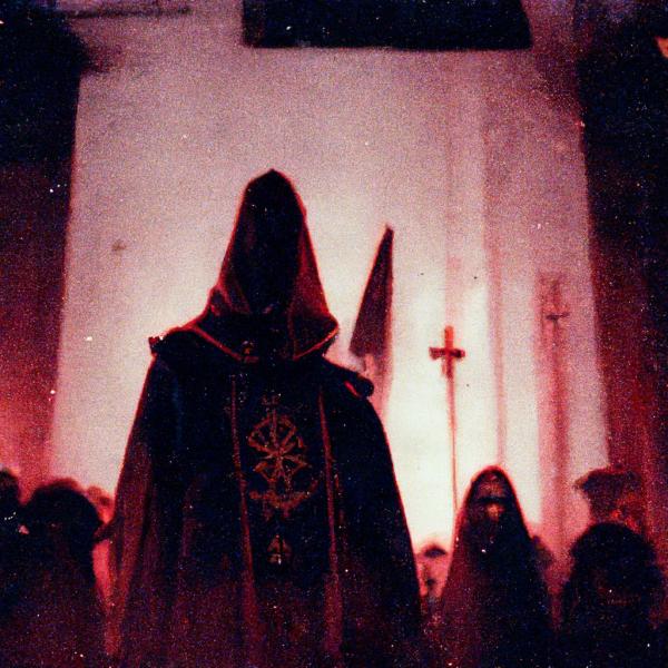 Ember Sun - Discography (2021 - 2022)