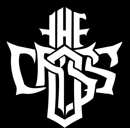The Cross - Discography (1992 - 2022)