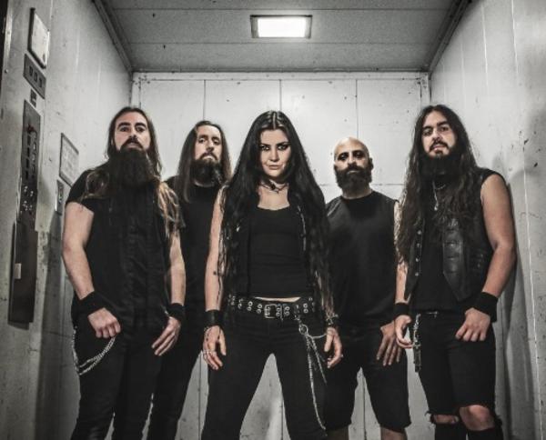 Lutharo - Discography (2018 - 2021) (Lossless)