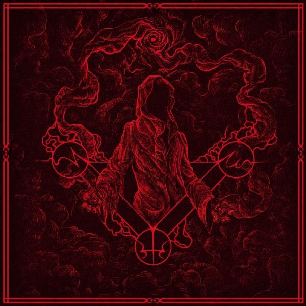 LVA - Ας αρχισει η τελετη (Lossless)