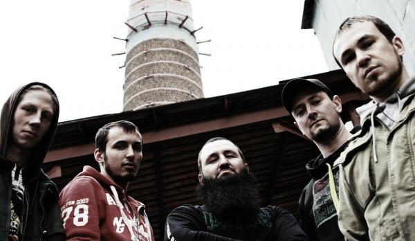 Fatal Error - Discography (2010-2020)