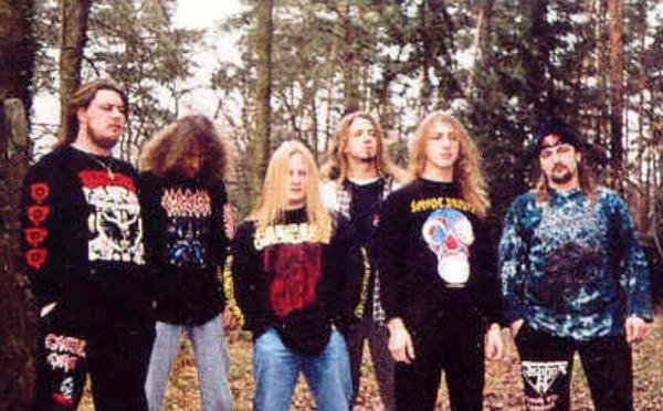 Maledictive Pigs - Discography (2CD) (2002 - 2005) (Lossless)