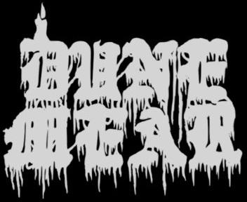 Dune Mear - Discography (2021 - 2022)