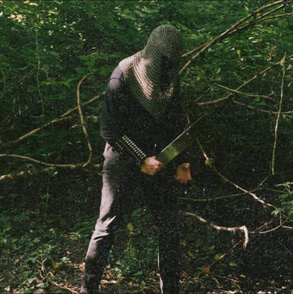 Dune Mear - Discography (2021 - 2022)