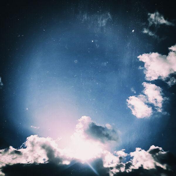 Sombra Bieu - Empty Space Myopia