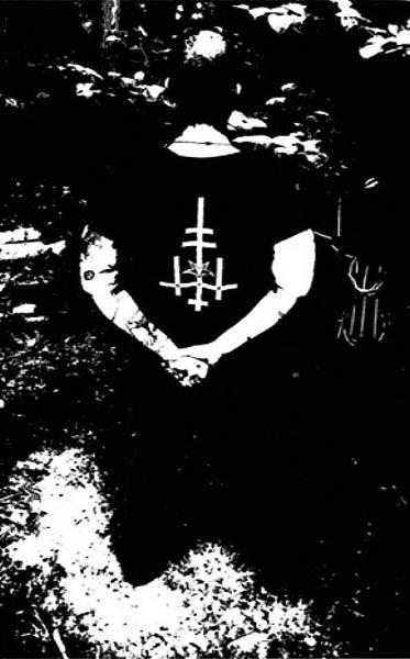 Hand Of Glory - Discography (2015-2020)