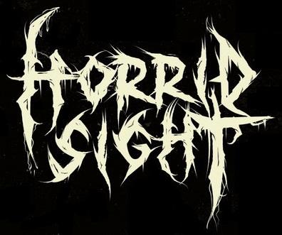 Horrid Sight - Discography (2022 - 2022)