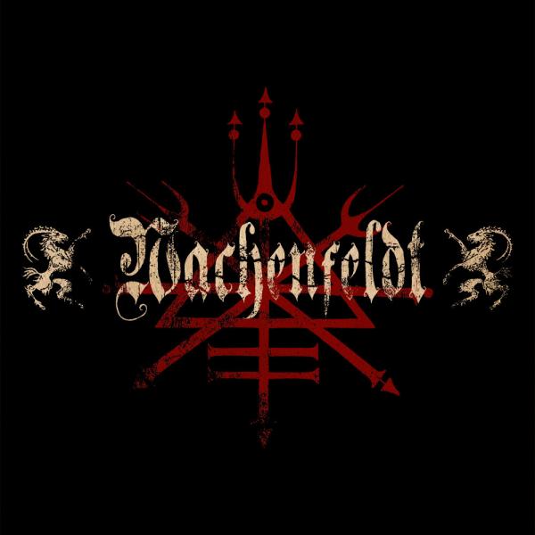 Wachenfeldt - Discography (2016 - 2022)