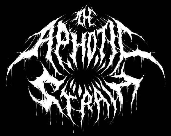 The Aphotic Strain - Discography (2019 - 2022)